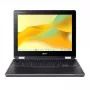 Acer Chromebook Spin 512 R856T-TCO-C8B3 12 Zoll Intel N100 8GB RAM 64GB eMMC Chrome OS Convertible Touchscreen Laptop