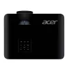 Acer Essential Series X1128i DLP SVGA 4800 Lumen Projektor