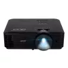 Acer Essential Series X1128i DLP SVGA 4800 Lumen Projektor