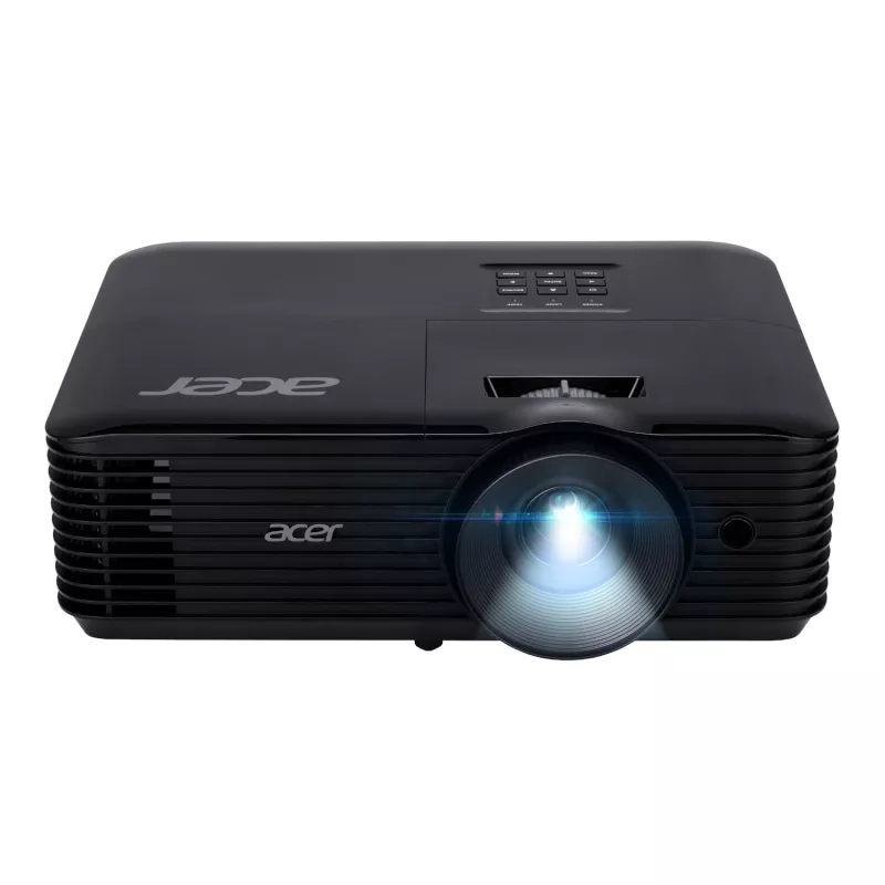 Acer Essential Series X1128i DLP SVGA 4800 Lumen Projektor
