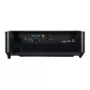 Acer Essential Series X1128i DLP XGA 4800 Lumen Projektor
