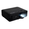 Acer Essential Series X1128i DLP XGA 4800 Lumen Projektor