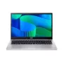 Acer Extensa 15 EX215-57-50XB Laptop, 15.6 Zoll Full HD IPS, Intel Core 5 120U, 16GB DDR5, 512GB SSD, Windows 11 Pro, französische AZERTY-Tastatur