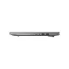 Acer Gadget E10 ETBook 15,6 Zoll Laptop | Ryzen 5 3450U | 8GB DDR4 | 256GB NVMe | Radeon Graphics | Windows 11 Home