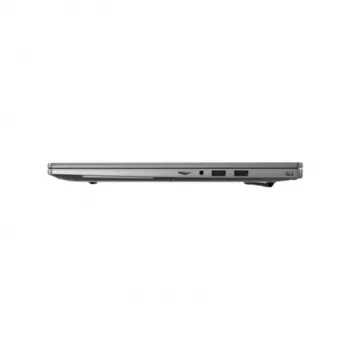 Acer Gadget E10 ETBook 15,6 Zoll Laptop | Ryzen 5 3450U | 8GB DDR4 | 256GB NVMe | Radeon Graphics | Windows 11 Home