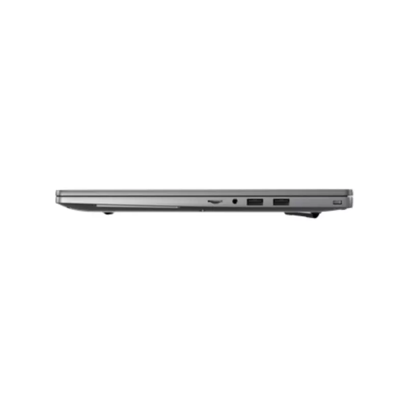 Acer Gadget E10 ETBook 15,6 Zoll Laptop | Ryzen 5 3450U | 8GB DDR4 | 256GB NVMe | Radeon Graphics | Windows 11 Home