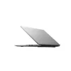 Acer Gadget E10 ETBook 15,6 Zoll Laptop | Ryzen 5 3450U | 8GB DDR4 | 256GB NVMe | Radeon Graphics | Windows 11 Home