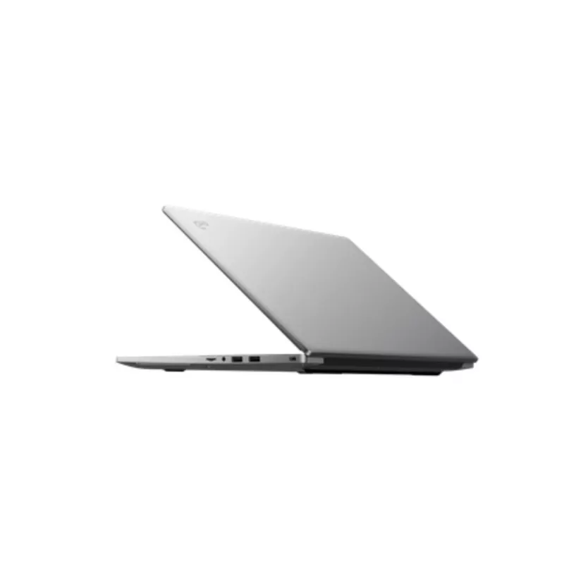 Acer Gadget E10 ETBook 15,6 Zoll Laptop | Ryzen 5 3450U | 8GB DDR4 | 256GB NVMe | Radeon Graphics | Windows 11 Home