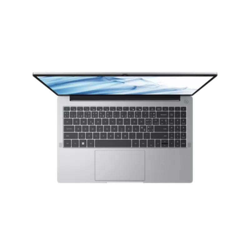 Acer Gadget E10 ETBook 15,6 Zoll Laptop | Ryzen 5 3450U | 8GB DDR4 | 256GB NVMe | Radeon Graphics | Windows 11 Home