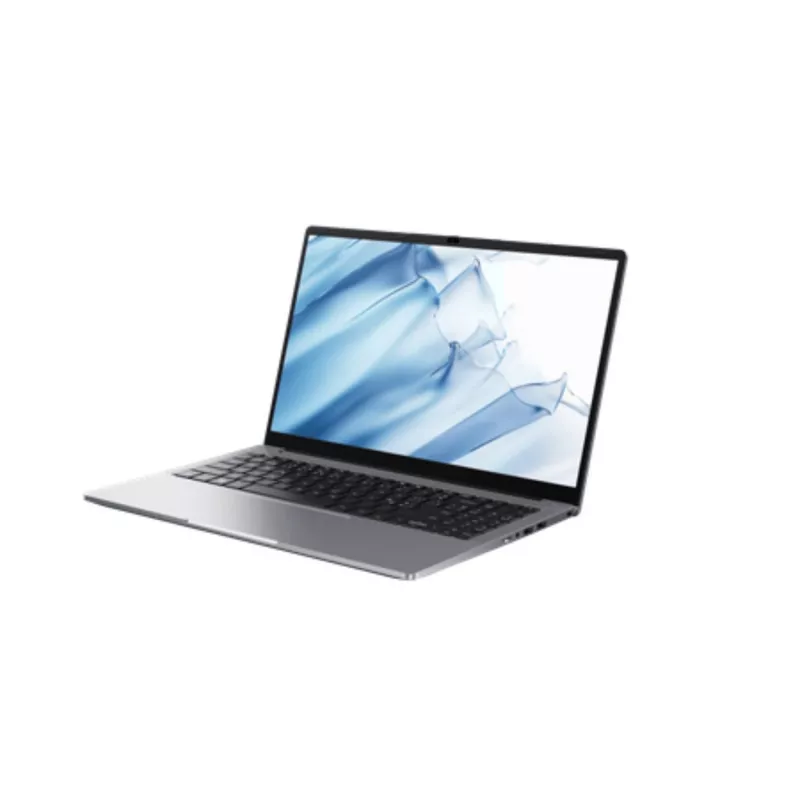 Acer Gadget E10 ETBook 15,6 Zoll Laptop | Ryzen 5 3450U | 8GB DDR4 | 256GB NVMe | Radeon Graphics | Windows 11 Home
