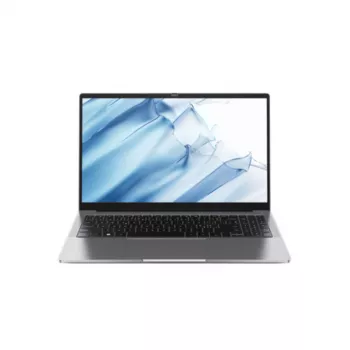 Acer Gadget E10 ETBook 15,6 Zoll Laptop | Ryzen 5 3450U | 8GB DDR4 | 256GB NVMe | Radeon Graphics | Windows 11 Home