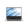 Acer Gadget E10 ETBook 15,6 Zoll Laptop | Ryzen 5 3450U | 8GB DDR4 | 256GB NVMe | Radeon Graphics | Windows 11 Home
