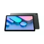 Acer Iconia V11-21M 11 Zoll Tablet Grau TFT LCD 1920x1200 MediaTek MT8781 8GB RAM 256GB Speicher Wi-Fi Android 15