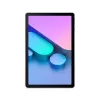 Acer Iconia V11-22M-82MJ LTE 11 Zoll Mist Green Tablet - MediaTek Helio G99, 4GB RAM, 128GB, Android 15
