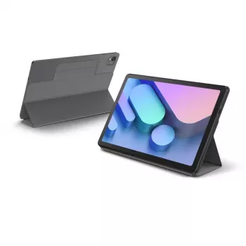 Acer Iconia V11-22M-82MJ LTE 11 Zoll Mist Green Tablet - MediaTek Helio G99, 4GB RAM, 128GB, Android 15