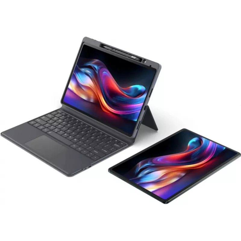 Acer Iconia X12 MT8781 Tablet (generalüberholt)