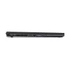 Acer Nitro AN17-51-77WJ Gaming-Laptop, 17.3 inch QHD 165Hz, Intel Core i7-13620H, 16GB DDR5, 1TB SSD, RTX 4060 8GB