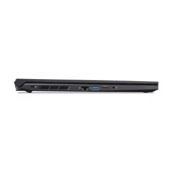 Acer Nitro AN17-51-77WJ Gaming-Laptop, 17.3 inch QHD 165Hz, Intel Core i7-13620H, 16GB DDR5, 1TB SSD, RTX 4060 8GB