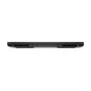 Acer Nitro AN17-51-77WJ Gaming-Laptop, 17.3 inch QHD 165Hz, Intel Core i7-13620H, 16GB DDR5, 1TB SSD, RTX 4060 8GB