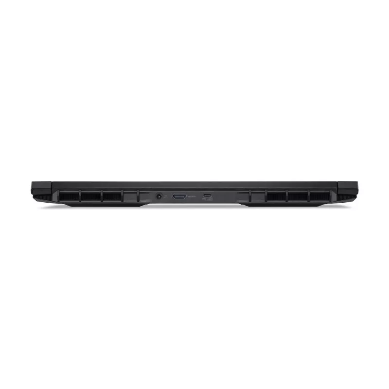 Acer Nitro AN17-51-77WJ Gaming-Laptop, 17.3 inch QHD 165Hz, Intel Core i7-13620H, 16GB DDR5, 1TB SSD, RTX 4060 8GB