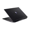 Acer Nitro AN17-51-77WJ Gaming-Laptop, 17.3 inch QHD 165Hz, Intel Core i7-13620H, 16GB DDR5, 1TB SSD, RTX 4060 8GB