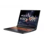 Acer Nitro AN17-51-77WJ Gaming-Laptop, 17.3 inch QHD 165Hz, Intel Core i7-13620H, 16GB DDR5, 1TB SSD, RTX 4060 8GB