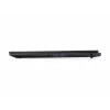 Acer Nitro ANV16-A71-R0YK Gaming-Laptop, 43,2 cm (17,3 Zoll) QHD 165Hz, Intel Core i7-13620H, 16GB DDR5, 1TB SSD, RTX 4060 8GB, Windows 11 Home, Englisch/Russische Tastatur, Obsidian Black