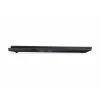 Acer Nitro ANV16-A71-R0YK Gaming-Laptop, 43,2 cm (17,3 Zoll) QHD 165Hz, Intel Core i7-13620H, 16GB DDR5, 1TB SSD, RTX 4060 8GB, Windows 11 Home, Englisch/Russische Tastatur, Obsidian Black