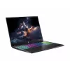 Acer Nitro ANV16-A71-R0YK Gaming-Laptop, 43,2 cm (17,3 Zoll) QHD 165Hz, Intel Core i7-13620H, 16GB DDR5, 1TB SSD, RTX 4060 8GB, Windows 11 Home, Englisch/Russische Tastatur, Obsidian Black