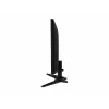 Acer Nitro QG241Y P6 24 Zoll IPS Full HD 144Hz 1ms Monitor (Schwarz)