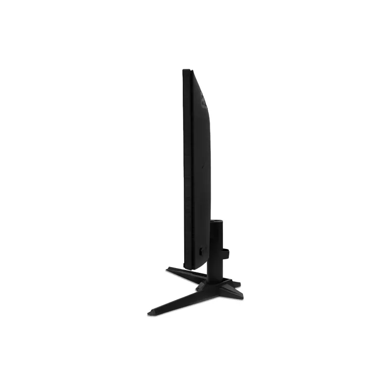Acer Nitro QG241Y P6 24 Zoll IPS Full HD 144Hz 1ms Monitor (Schwarz)