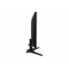 Acer Nitro QG241Y P6 24 Zoll IPS Full HD 144Hz 1ms Monitor (Schwarz)