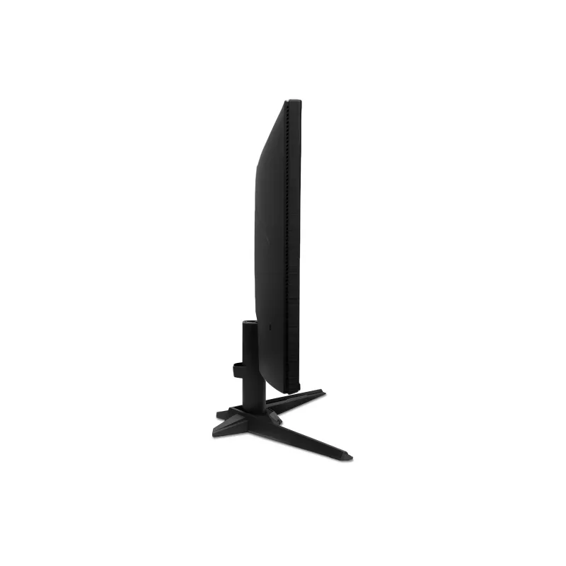 Acer Nitro QG241Y P6 24 Zoll IPS Full HD 144Hz 1ms Monitor (Schwarz)