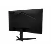 Acer Nitro QG241Y P6 24 Zoll IPS Full HD 144Hz 1ms Monitor (Schwarz)