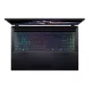 Acer Nitro V 15 ANV15-A31-R88E Gaming-Laptop, 15,6 Zoll Full HD IPS 165Hz, AMD Ryzen 5 150, 16GB DDR5, 512GB SSD, GeForce RTX 5050 8GB, Windows 11 Home
