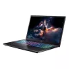 Acer Nitro V 15 ANV15-A31-R88E Gaming-Laptop, 15,6 Zoll Full HD IPS 165Hz, AMD Ryzen 5 150, 16GB DDR5, 512GB SSD, GeForce RTX 5050 8GB, Windows 11 Home