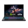 Acer Nitro V 15 ANV15-A31-R88E Gaming-Laptop, 15,6 Zoll Full HD IPS 165Hz, AMD Ryzen 5 150, 16GB DDR5, 512GB SSD, GeForce RTX 5050 8GB, Windows 11 Home