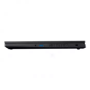Acer Nitro V 15 Gaming-Laptop 15,6 Zoll AMD Ryzen 7 7735HS 16GB 512GB RTX 5050 8GB Windows 11 Home
