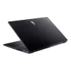 Acer Nitro V 15 ANV15-A31-R1P4 Gaming-Laptop, 15,6 Zoll Full HD IPS 165Hz, AMD Ryzen 7 170, 16GB DDR5, 512GB SSD, GeForce RTX 5050 8GB, Windows 11 Home