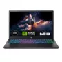 Acer Nitro V 15 ANV15-A31-R1P4 Gaming-Laptop, 15,6 Zoll Full HD IPS 165Hz, AMD Ryzen 7 170, 16GB DDR5, 512GB SSD, GeForce RTX 5050 8GB, Windows 11 Home