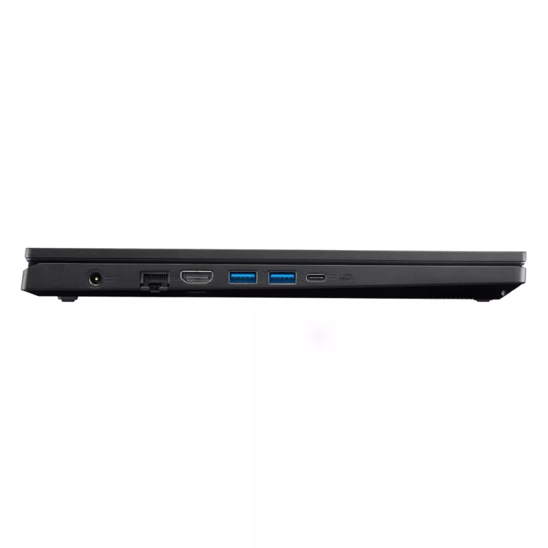 Acer Nitro V 15 ANV15-A31-R02E Gaming-Laptop, 15,6 Zoll Full HD IPS 165Hz, AMD Ryzen 7 170, 16GB DDR5, 512GB SSD, GeForce RTX 5060 8GB, Windows 11 Home
