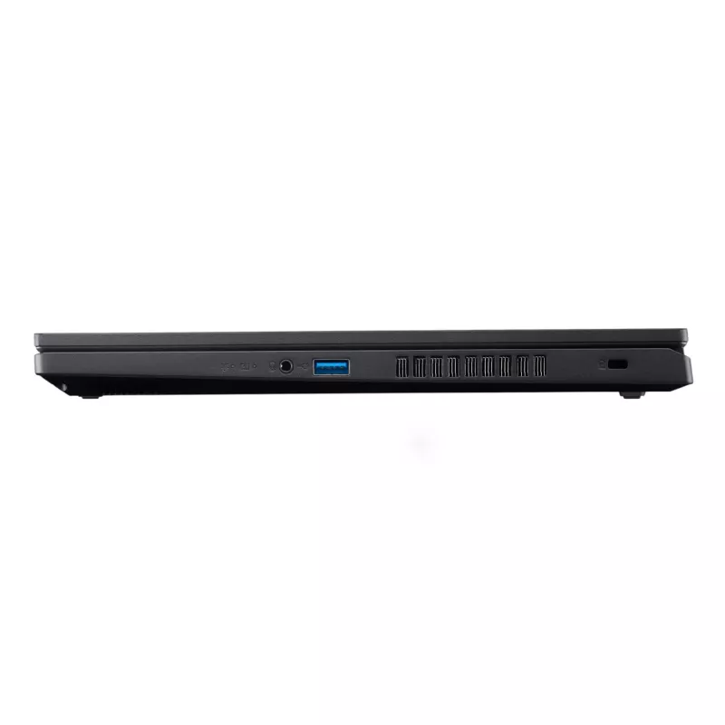 Acer Nitro V 15 ANV15-A31-R02E Gaming-Laptop, 15,6 Zoll Full HD IPS 165Hz, AMD Ryzen 7 170, 16GB DDR5, 512GB SSD, GeForce RTX 5060 8GB, Windows 11 Home