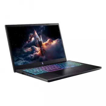 Acer Nitro V 15 Gaming-Laptop 15,6 inch | AMD Ryzen 7 7735HS | 16GB DDR5 | 512GB SSD | RTX 5060 8GB | Windows 11 Home