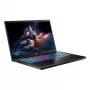 Acer Nitro V 15 Gaming-Laptop 15,6 inch | AMD Ryzen 7 7735HS | 16GB DDR5 | 512GB SSD | RTX 5060 8GB | Windows 11 Home
