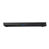 Acer Nitro V 15 Gaming-Laptop 15,6 Zoll | Intel Core 5 210H | 16GB | 512GB | RTX 4050 6GB | Windows 11 Home