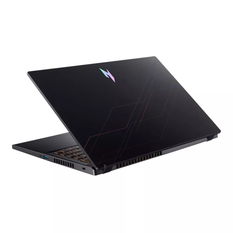 Acer Nitro V 15 Gaming-Laptop 15,6 Zoll | Intel Core 5 210H | 16GB | 512GB | RTX 4050 6GB | Windows 11 Home