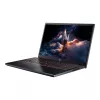 Acer Nitro V 15 Gaming-Laptop 15,6 Zoll | Intel Core 5 210H | 16GB | 512GB | RTX 4050 6GB | Windows 11 Home