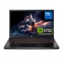 Acer Nitro V 15 Gaming-Laptop 15,6 Zoll | Intel Core 5 210H | 16GB | 512GB | RTX 4050 6GB | Windows 11 Home