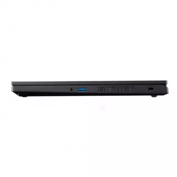 Acer Nitro V 15 Gaming-Laptop 15,6 inch | Intel Core 7 240H | 16GB | 512GB | RTX 4050 6GB | Windows 11 Home