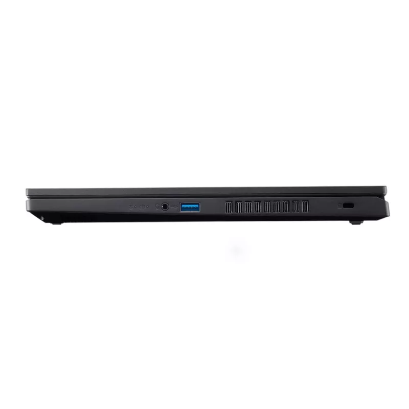 Acer Nitro V 15 Gaming-Laptop 15,6 inch | Intel Core 7 240H | 16GB | 512GB | RTX 4050 6GB | Windows 11 Home